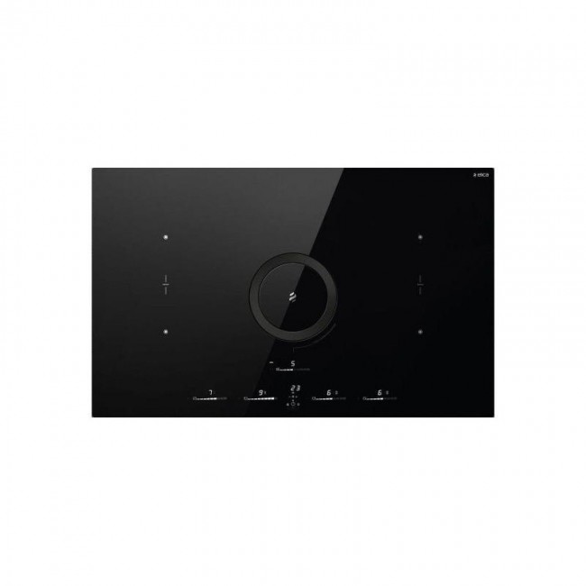 Elica NIKOLATESLA SWITCH GLOW BL/F/83