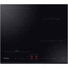 Samsung NZ64B5046GK/U2