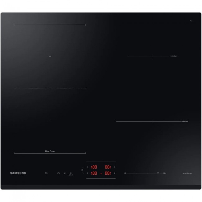 Samsung NZ64B5046GK/U2