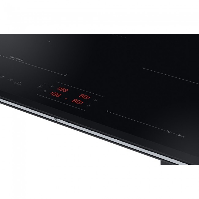 Samsung NZ64B5046GK/U2