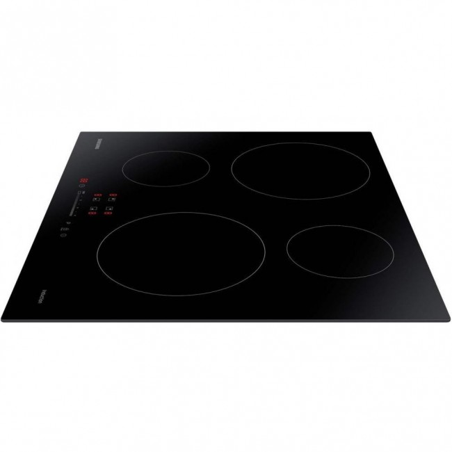 Samsung NZ64M3707AK