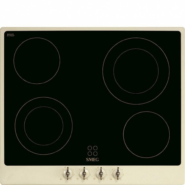 SMEG P864PO