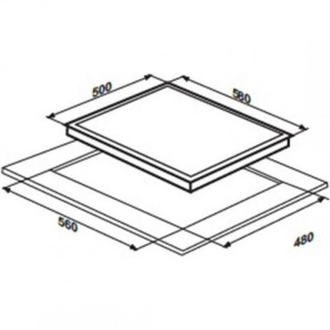 Liberty PG6141S-CC2I (446)