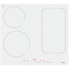 Amica PI6141NWSU