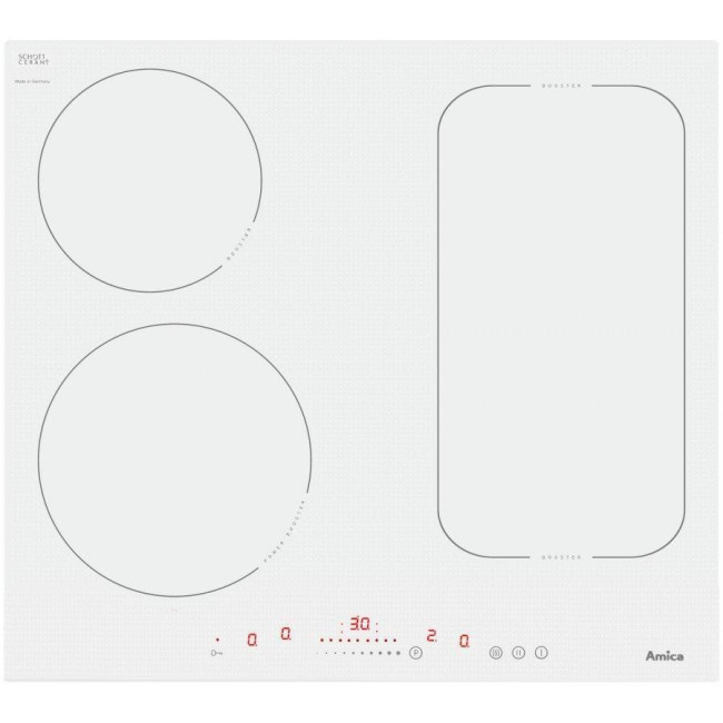 Amica PI6141NWSU