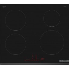 Bosch PIE631HB1E