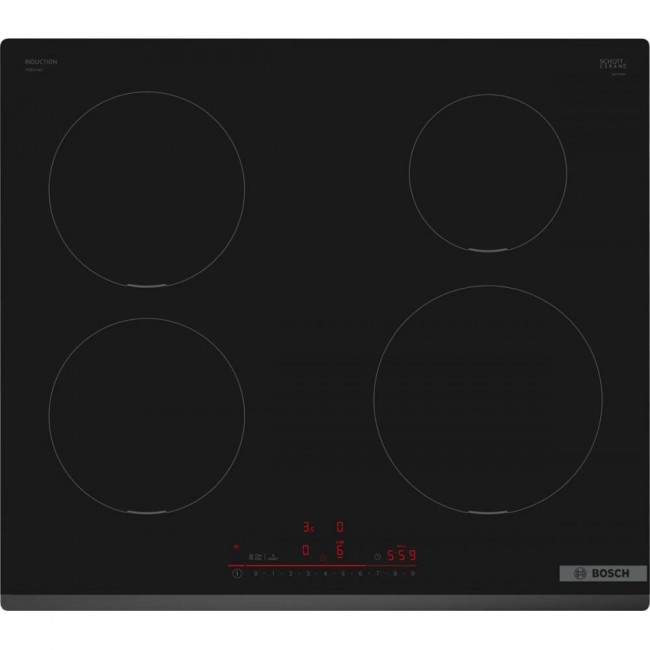 Bosch PIE631HB1E