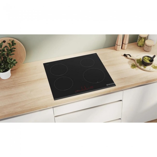 Bosch PIE631HB1E