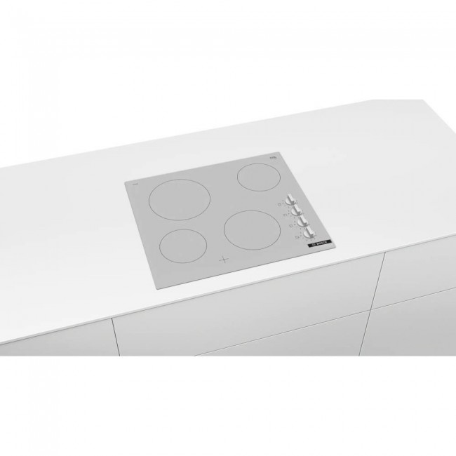 Bosch PKE612CA2E
