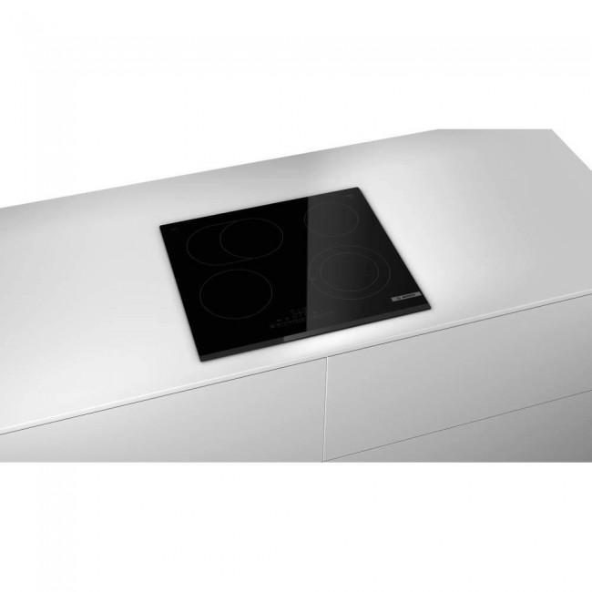 Bosch PKN631FP2E