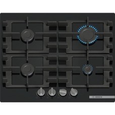Bosch PNP6B6K40