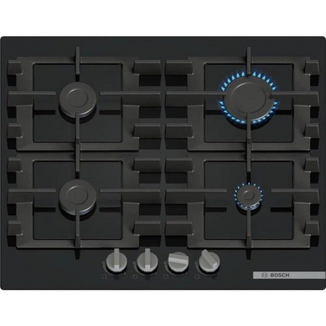 Bosch PNP6B6K40