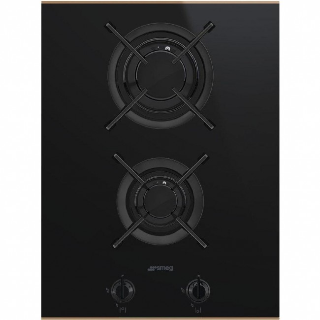 SMEG PV632CNR