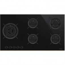 SMEG PV695LCNR