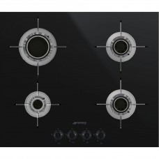 SMEG PVL664CN