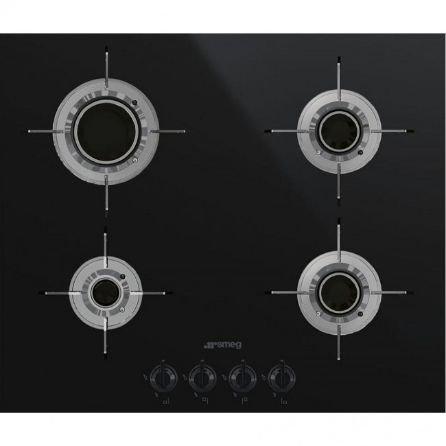 SMEG PVL664CN
