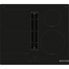 Bosch PVS611B16E
