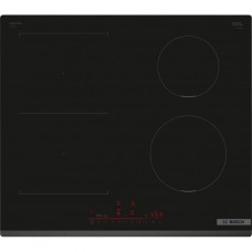 Bosch PVS631HB1E