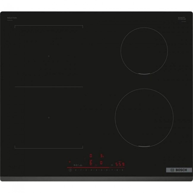 Bosch PVS631HB1E