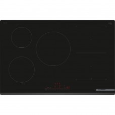 Bosch PVW831HC1E