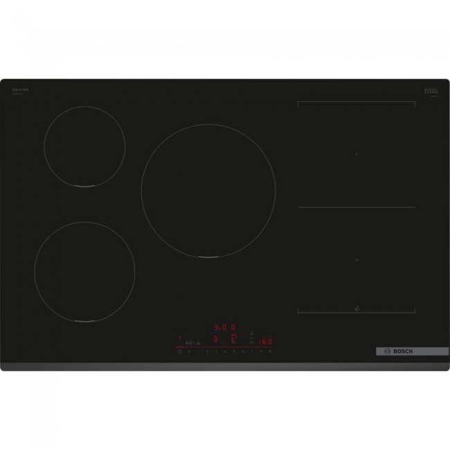 Bosch PVW831HC1E