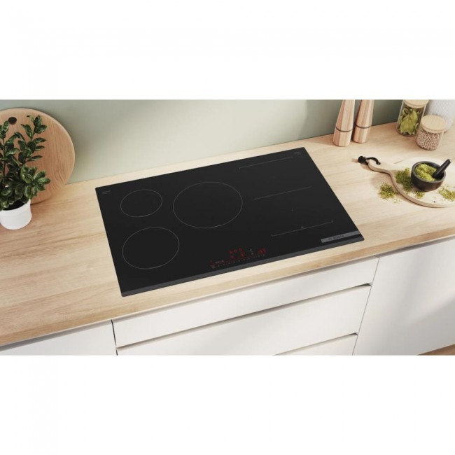 Bosch PVW831HC1E