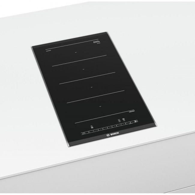 Bosch PXX375FB1E