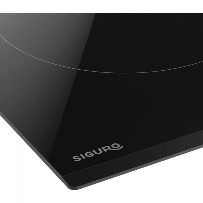 Siguro SGR-HB-I230B