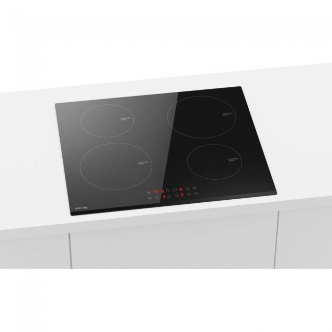 Siguro SGR-HB-I230B