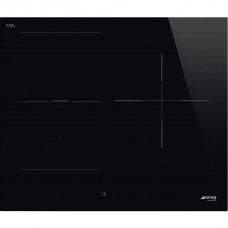 SMEG SI1M4634D
