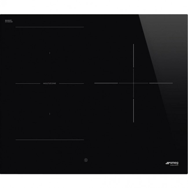 SMEG SI1M4634D