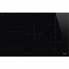 SMEG SI1M4854D