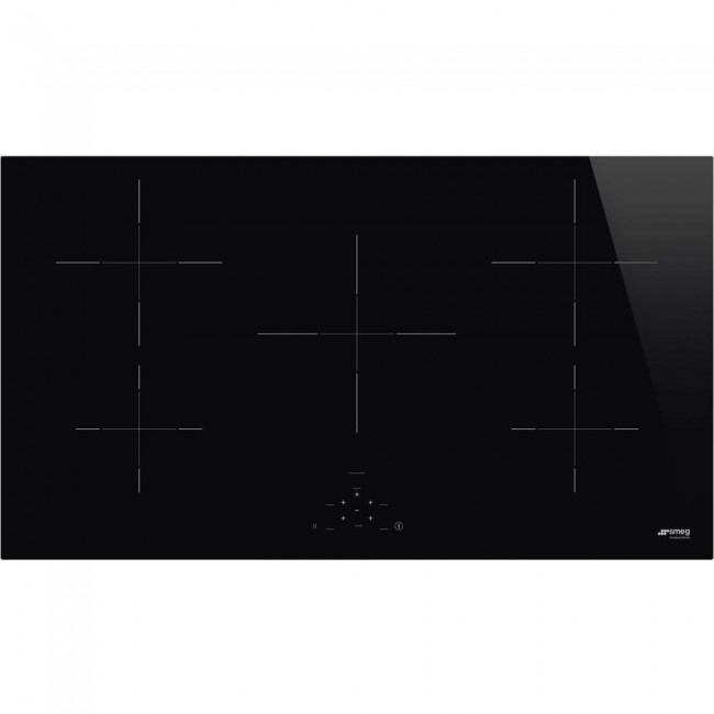 SMEG SI2951D