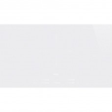 SMEG SI2M7953DW