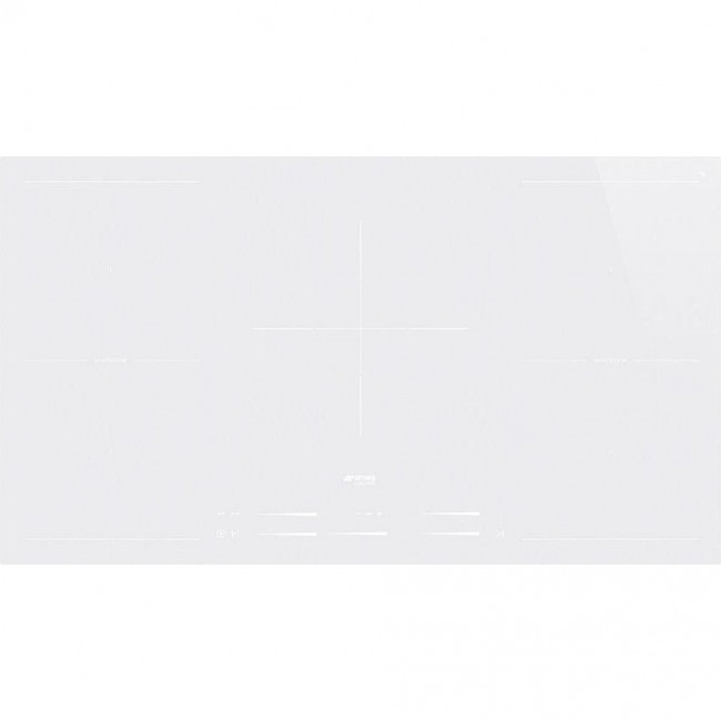 SMEG SI2M7953DW
