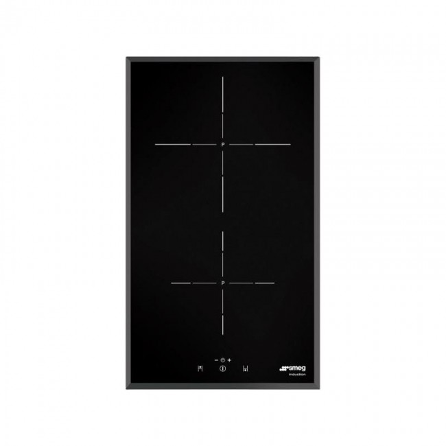 SMEG SI5322B