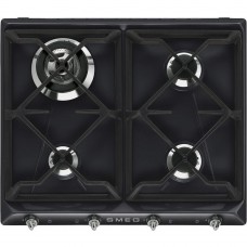 SMEG SR964NGH