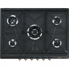 SMEG SRV876AOGH
