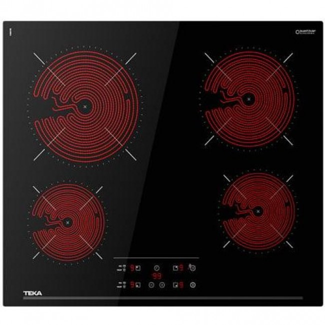 Teka TBC 64010 TTC (112550014)