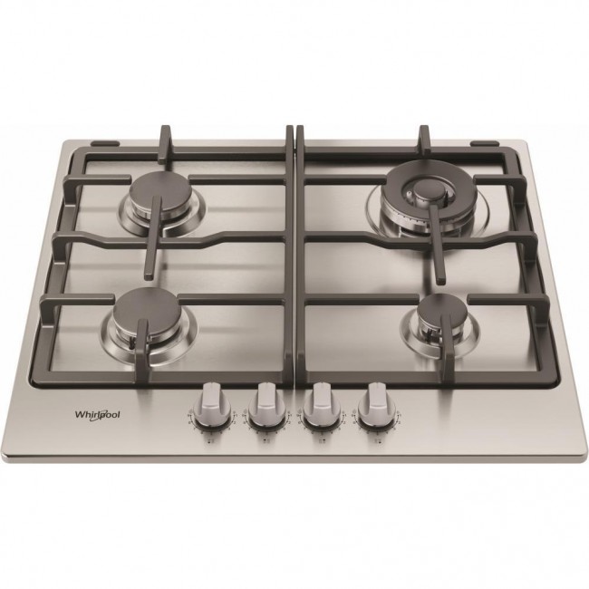 Whirlpool TGML 661 IX R