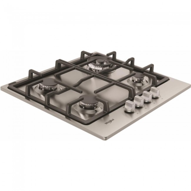 Whirlpool TGML 661 IX R
