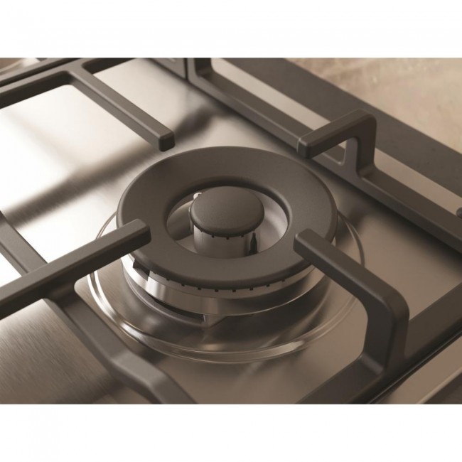 Whirlpool TGML 661 IX R