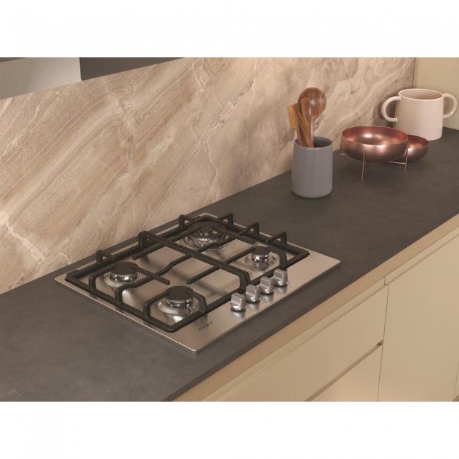 Whirlpool TGML 661 IX R
