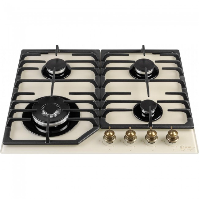 Perfelli VINTAGE GW69C BEIGE