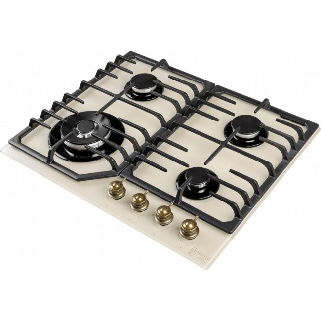 Perfelli VINTAGE GW69C BEIGE