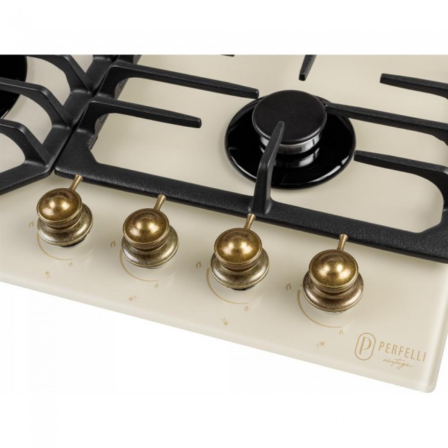 Perfelli VINTAGE GW69C BEIGE