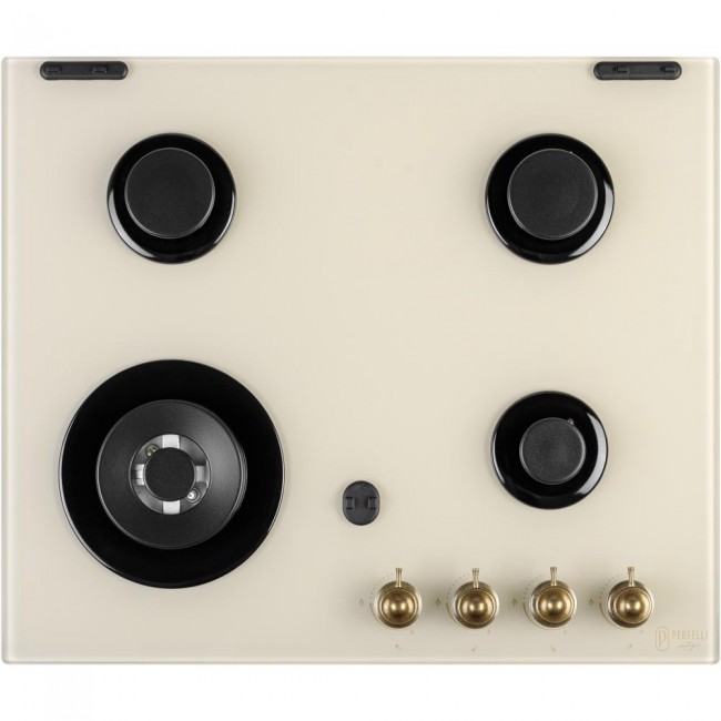 Perfelli VINTAGE GW69C BEIGE