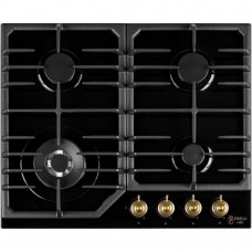 Perfelli VINTAGE GW69C NERO