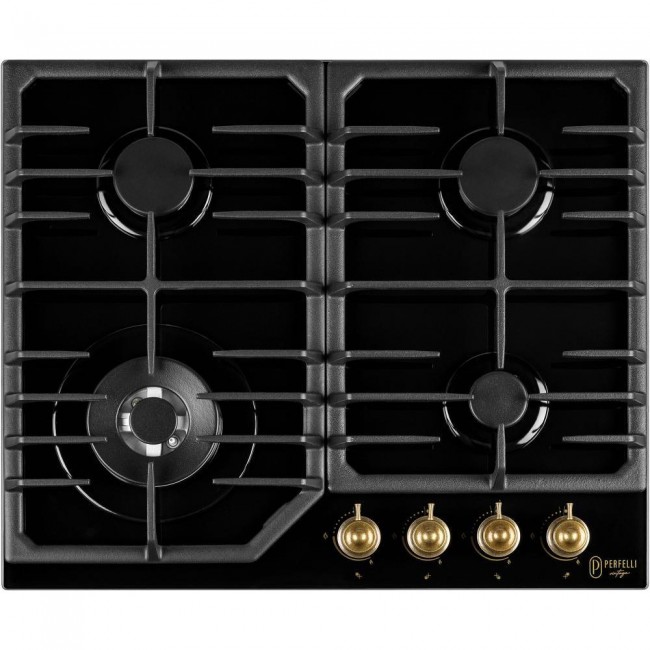 Perfelli VINTAGE GW69C NERO