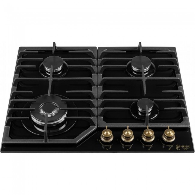 Perfelli VINTAGE GW69C NERO